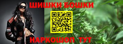 стафф Гудермес