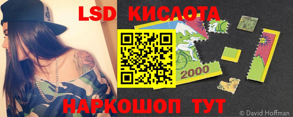 ЛСД экстази ecstasy  Вход с VPN  ЛСД экстази ecstasy  Лсд 25 экстази  Елизово 